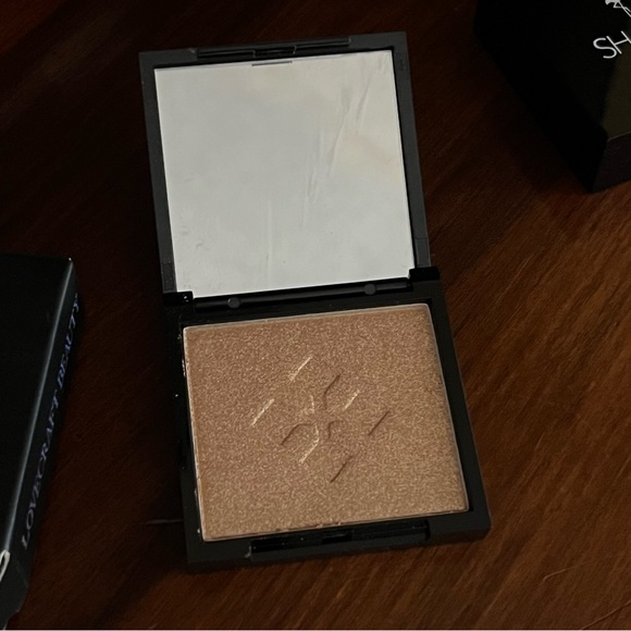 Blush and Highlighter Set - Picture 6 of 9